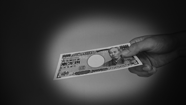 ヤミ金からお金を借りたが最後。名古屋市で闇金被害の無料相談が弁護士にできます